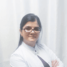 Op. Dr. Aytaj Jafarzade