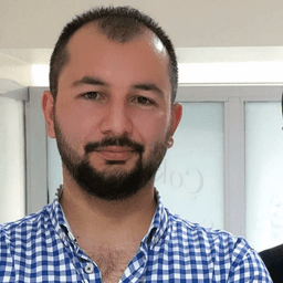 Fzt. Mustafa Erkol
