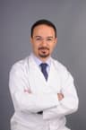 Dr. Öğr. Üyesi Hüseyin Çelik