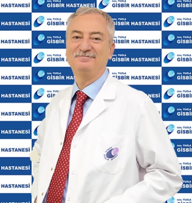 Ömer Hersek