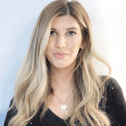 Uzm. Kl. Psk. Fatma Çelik