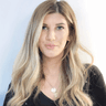 Uzm. Kl. Psk. Fatma Çelik