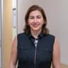 Prof. Dr. Feryal Gün Soysal