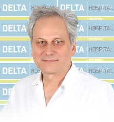 Mehmet Emin Balcı