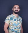 Op. Dr. Soner Tezcan