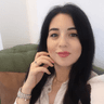 Uzm. Kl. Psk. Eda Karakaya Güngör