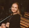 Uzm. Kl. Psk. Elif Birbilener Güler