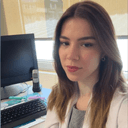 Dyt. Beyza Kavan