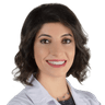 Op. Dr. Berfin Ökmen Özkan