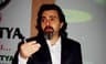 Op. Dr. Uğraş Uçar