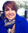 Prof. Dr. Dt. Elif Eser Acarel