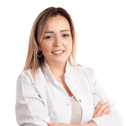 Uzm. Kl. Psk. Candan Kurt Aydın