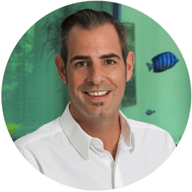 Dr. Dt. Engin Aksoy