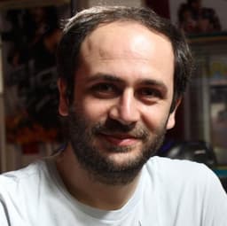 Uzm. Kl. Psk. Bilal Akyüz