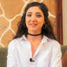 Dyt. Çağla ALBAY