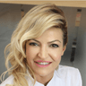 Podolog Derya ÇOBAN