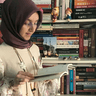 Psk. Hatice Yılmaz