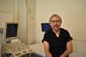 Prof. Dr. Ceyhun Ceyhan