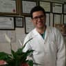 Op. Dr. Alper Boz