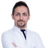 Op. Dr. Düzgün Ateș