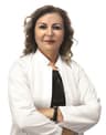 Uzm. Dr. Şennur Özen