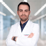 Op. Dr. Yakup Şen