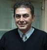 Op. Dr. İbrahim Halil  Bozkurt