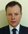 Uzm. Dr. Volkan Mutluer