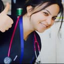 Uzm. Dr. Günel Bayramova