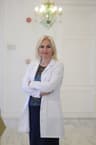 Dr. Gamze Demirtaş