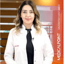 Op. Dr. Şerife Eskalen