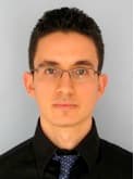 Op. Dr. Arsın Uluç