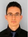 Op. Dr. Arsın Uluç