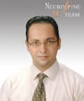 Op. Dr. Atilla Kırcelli