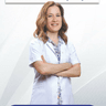 Yrd. Doç. Dr. Dilek Kutanis