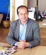Prof. Dr. Fatih Şendağ