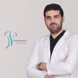 Fzt. Burak Aydın