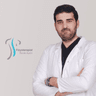 Fzt. Burak Aydın