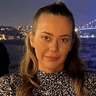 Uzm. Kl. Psk. Sude Yaşa