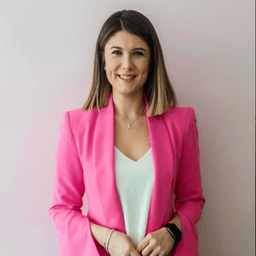 Dyt. Selenay Doğan