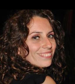 Uzm. Psk. Ayla Ercenk
