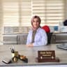 Fzt. Seda Bakır