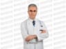Uzm. Dr. Sedat Akyol