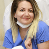 Uzm. Dr. Ümran Özmen