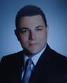 Dr. Öğr. Üyesi Mustafa Nihat Koç