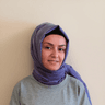 Psk. Merve Koçu
