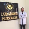 Psk. Harun Yavuz
