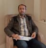 Uzm. Kl. Psk. Aydın Erincik