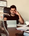 Uzm. Dr. Osman Çelik