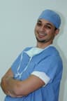 Dr. Dt. Evre Baltalı